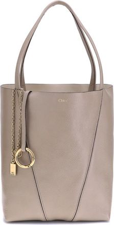 Chloé Shoulder Bags