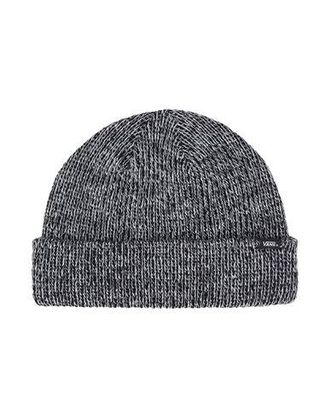 Vans ACCESSORIES - Hats sur YOOX.COM