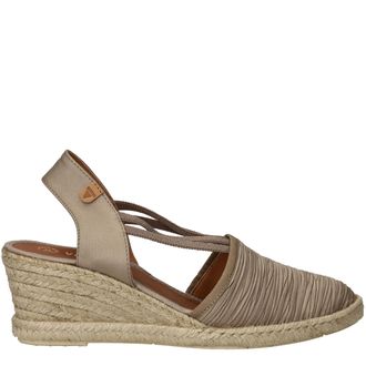 Verbenas Maika Sandalettes Dames