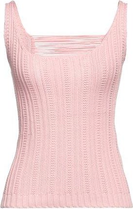 Blumarine TOPWEAR - Tops sur YOOX.COM