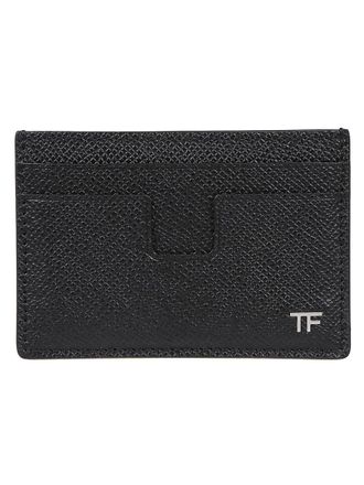 Tom Ford Wallet