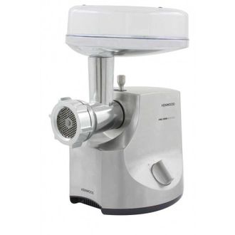 Kenwood Hachoir Mg 700