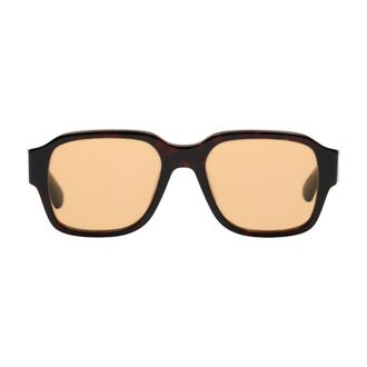 Ami 75006 Zonnebril - unisex - Zonnebrillen - Veelkleurig - ONE Size - Accessoires