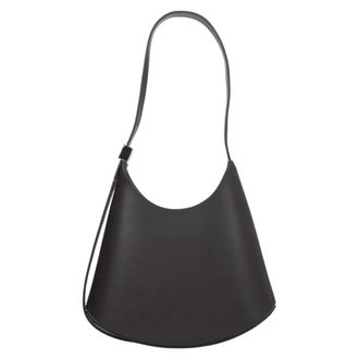 Estro & Luminara Donna, Borse, Marrone, Taglia unica, new