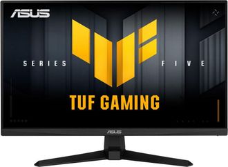 OEM Asus Tuf Gaming Vg279qm5a Pantalla Para Pc 68,6 Cm (27) 1920 X 1080 Pixeles Full Hd Lcd Negro