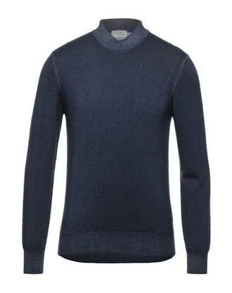 Gran Sasso STRICKWAREN - Rollkragenpullover auf YOOX.COM