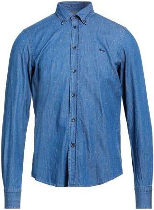 Harmont & Blaine TOPWEAR - Camicie su YOOX.COM