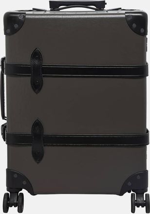 Globe-Trotter Centenary carry-on suitcase