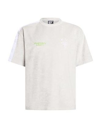 Pharmacy Industry TOPWEAR - T-shirts on YOOX.COM