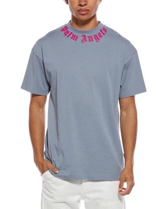 Palm Angels T-Shirt
