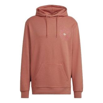 adidas Originals Graphic Ozworld Hoodie HL9248