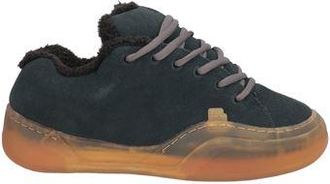 ERL SCHUHE - Sneakers auf YOOX.COM