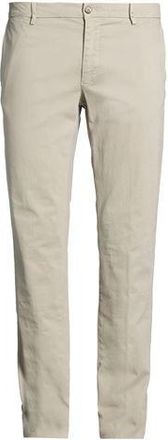 Mason's PARTES DE ABAJO - Pantalones en YOOX.COM