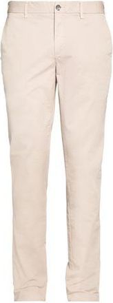 Brooksfield PARTES DE ABAJO - Pantalones en YOOX.COM