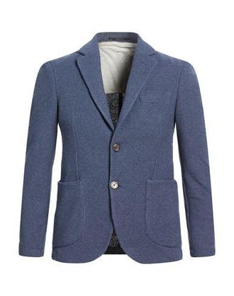 AT.P. CO ANZÜGE und CO-ORDS - Blazers auf YOOX.COM