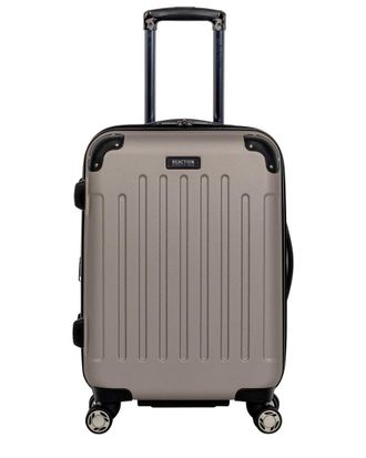 Kenneth Cole Renegade Expandable 20In Carry-On