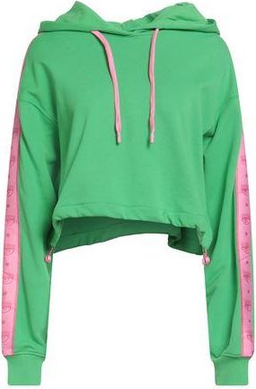 Chiara Ferragni TOPS - Sweatshirts auf YOOX.COM