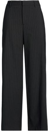 Pantaloni Torino BOTTOMWEAR - Pantaloni su YOOX.COM