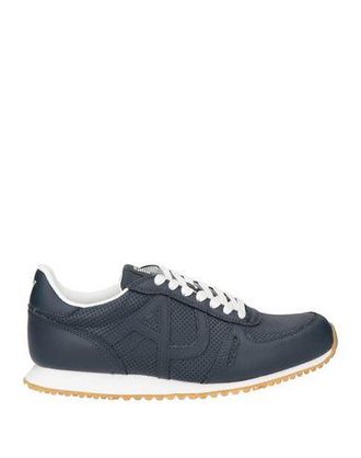 Armani SCHUHE - Sneakers auf YOOX.COM