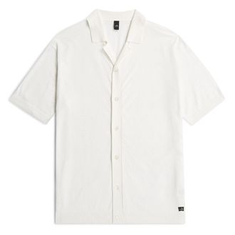 Wahts Mens Knitwear, TargetGroup:Men Off White / XXL