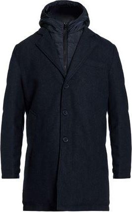 Siviglia ROPA DE ABRIGO - Abrigos en YOOX.COM
