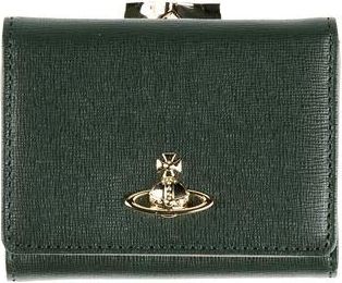 Vivienne Westwood Marroquiner&iacute;a - Billeteras en YOOX.COM