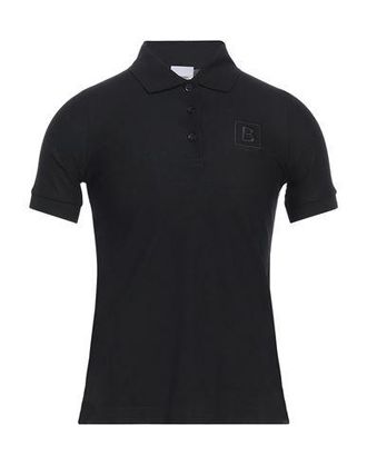 Burberry T-Shirts − Sale: up to −81% | Stylight