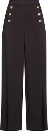 Seductive BOTTOMWEAR - Trousers sur YOOX.COM