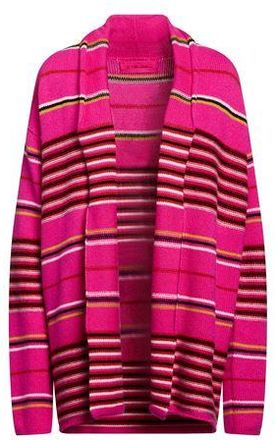 The Elder Statesman KNITWEAR - Cardigans on YOOX.COM