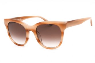 Banana Republic Lilian/s Sunglasses
