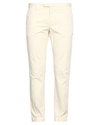 Pantaloni Torino BOTTOMWEAR - Pantaloni su YOOX.COM