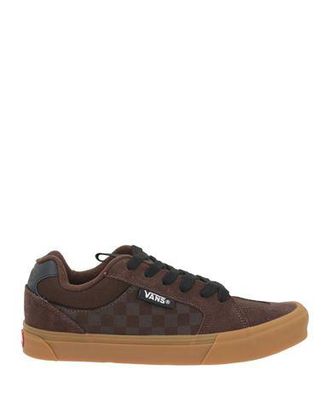 Vans FOOTWEAR - Trainers sur YOOX.COM