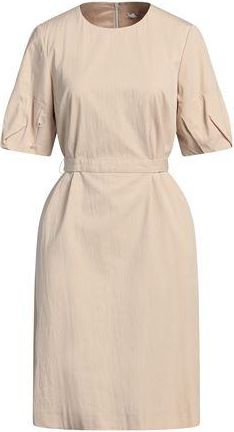 PESERICO Midi dresses