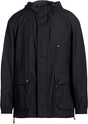 A|X Armani Exchange ROPA DE ABRIGO - Chaquetas y cazadoras en YOOX.COM