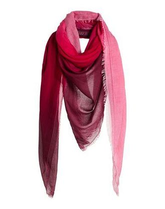 Faliero Sarti ACCESSORIES - Scarves on YOOX.COM