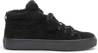 Tod's Mujer, Zapatos, Negro, Talla: 38 EU