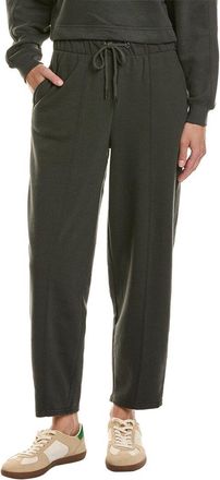 Wildfox Lindy Barrel Pant