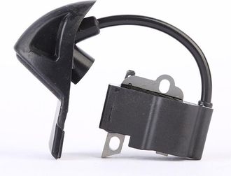 OEM M&oacute;dulo De Bobina De Encendido Para Soplador De Hojas Stihl Bg56 Bg86 Bg86c Sh86 C, Reemplaza La Pieza N&uacute;mero 4241 1306b