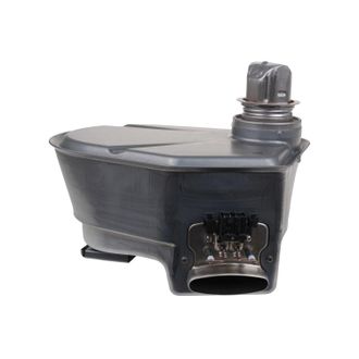 Bosch Recipiente Zeolith - 12009751