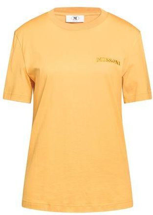 M Missoni TOPWEAR - T-shirts sur YOOX.COM