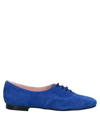 Pollini CALZATURE - Stringate su YOOX.COM