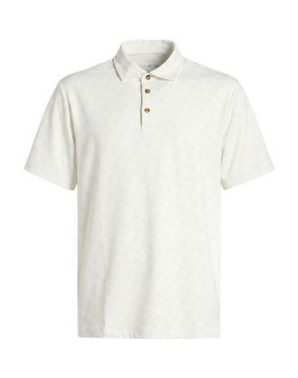 Nike TOPWEAR - Polo shirts on YOOX.COM