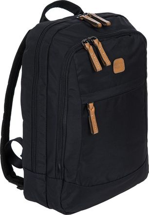 Bric's X-Collection Metro Backpack