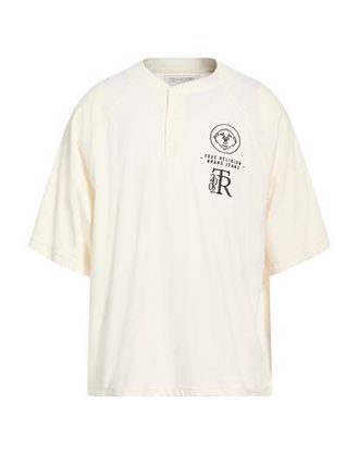 True Religion CAMISETAS Y TOPS - Camisetas en YOOX.COM