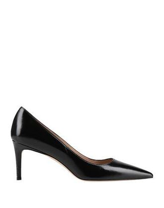 Stuart Weitzman CALZADO - Zapatos de sal&oacute;n en YOOX.COM