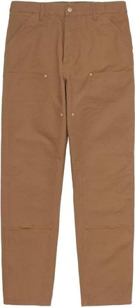 Carhartt Work in Progress Double Knee Pant