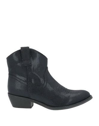 Tosca Blu FOOTWEAR - Ankle boots sur YOOX.COM