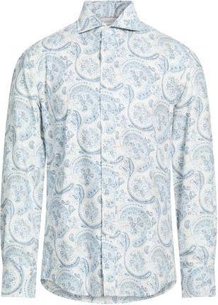 Brunello Cucinelli TOPWEAR - Camicie su YOOX.COM