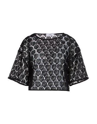 Jijil KNITWEAR - Jumpers on YOOX.COM