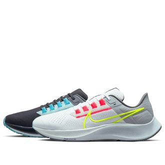 Nike Air Zoom Pegasus 38 LE Greedy DJ3128-001
